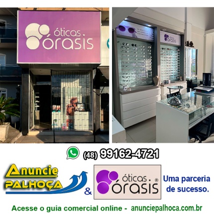 Portal de anúncios Anuncie Palhoça, parceria de sucesso com Premium Auto Peças