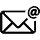 Envie um email para a empresa Casa & Cor Tintas