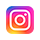 Visite a página do Instagramda empresa PPR Pinturas E Reformas