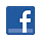 Visite a página do Facebook da empresa Serralheria Aririú